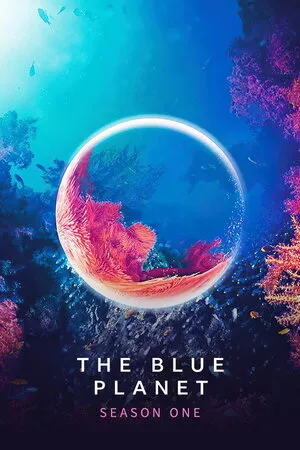 ლურჯი პლანეტა (ქართულად) / The Blue Planet ქართულად 2026 / lurji planeta qartulad