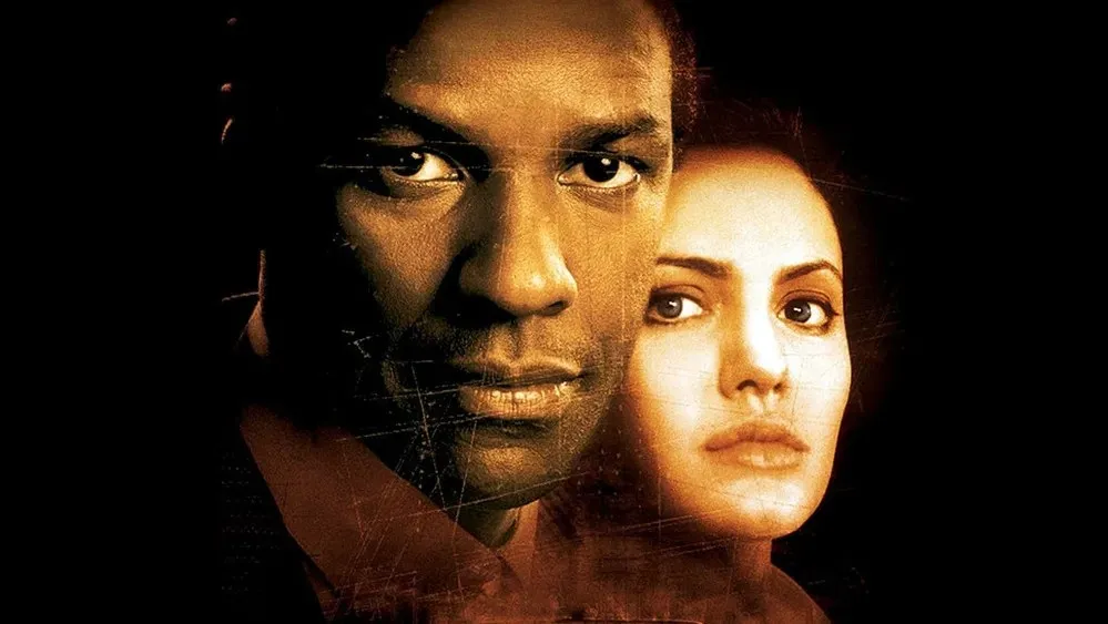 ძვლების შემგროვებელი (ქართულად) / The Bone Collector ქართულად 2026 / dzvlebis shemgrovebeli qartulad