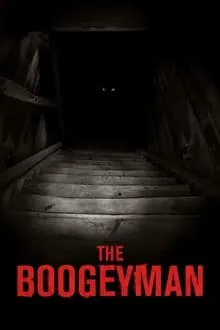 ბუგიმენი (ქართულად) / The Boogeyman (Bugimeni Qartulad) ქართულად 2026 / bugimeni qartulad