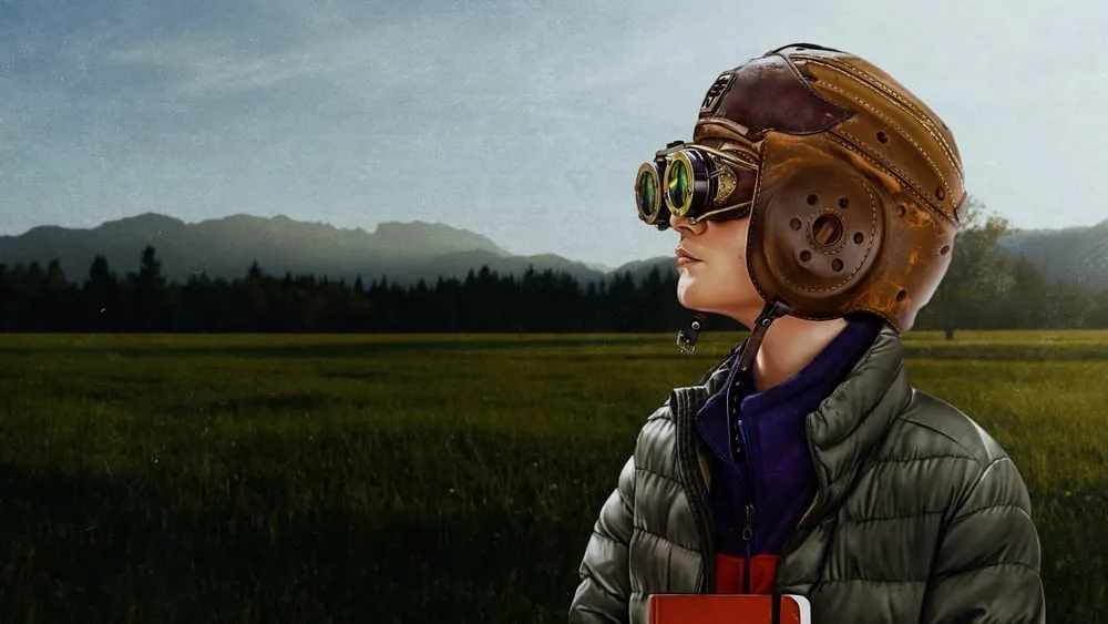 ჰენრის წიგნი (ქართულად) / The Book of Henry (Henris Wigni Qartulad) ქართულად 2026 / henris tsigni qartulad