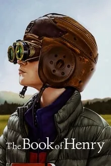 ჰენრის წიგნი (ქართულად) / The Book of Henry (Henris Wigni Qartulad) ქართულად 2026 / henris tsigni qartulad