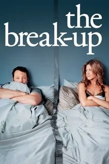 განქორწინება ამერიკულად (ქართულად) / The Break-Up (Ganqorwineba Amerikulad Qartulad) ქართულად 2026 / gankortsineba amerikulad qartulad