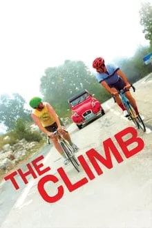 ასვლა (ქართულად) / The Climb (Asvla Qartulad) ქართულად 2026 / asvla qartulad