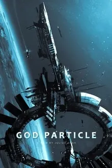 ქლოვერფილდის პარადოქსი (ქართულად) / The Cloverfield Paradox (Qloverfildis Paradoqsi Qartulad) ქართულად 2026 / kloverpildis paradoksi qartulad