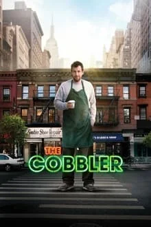 მეწაღე (ქართულად) / The Cobbler (Mewage Qartulad) ქართულად 2026 / metsaghe qartulad