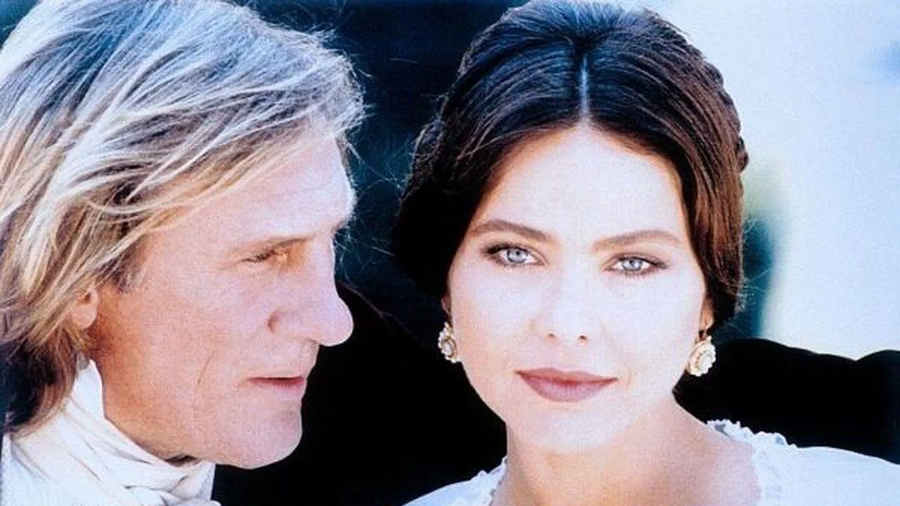 გრაფი მონტე კრისტო სეზონი 1 (ქართულად) / The Count of Monte Cristo Season 1 ქართულად 2026 / grapi monte kristo sezoni 1 qartulad