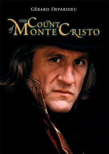 გრაფი მონტე კრისტო სეზონი 1 (ქართულად) / The Count of Monte Cristo Season 1 ქართულად 2026 / grapi monte kristo sezoni 1 qartulad