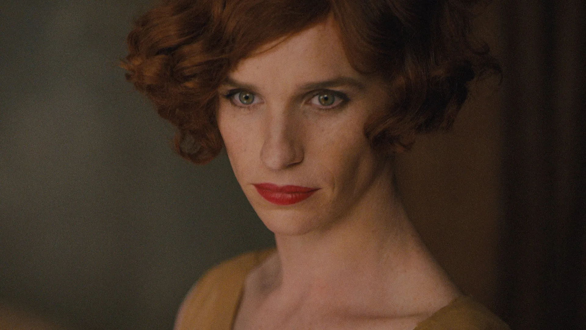 დანიელი გოგო (ქართულად) / The Danish Girl (Danieli Gogo Qartulad) ქართულად 2026 / danieli gogo qartulad