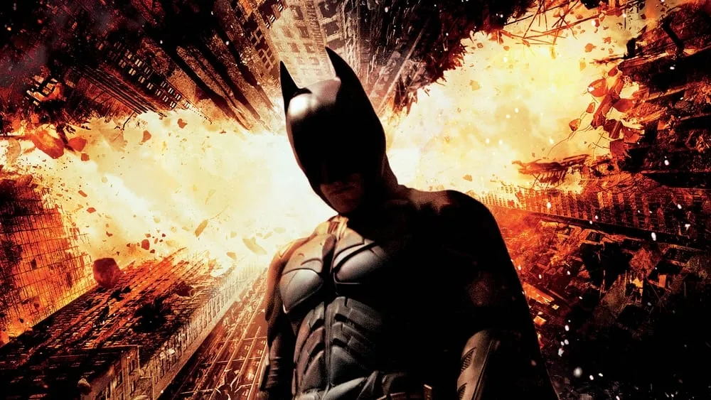 შავი რაინდის აღზევება (ქართულად) / The Dark Knight Rises (Shavi Raindis Agzeveba Qartulad) ქართულად 2026 / shavi raindis aghzeveba qartulad