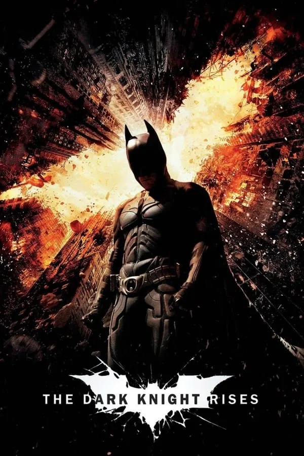 შავი რაინდის აღზევება (ქართულად) / The Dark Knight Rises (Shavi Raindis Agzeveba Qartulad) ქართულად 2026 / shavi raindis aghzeveba qartulad