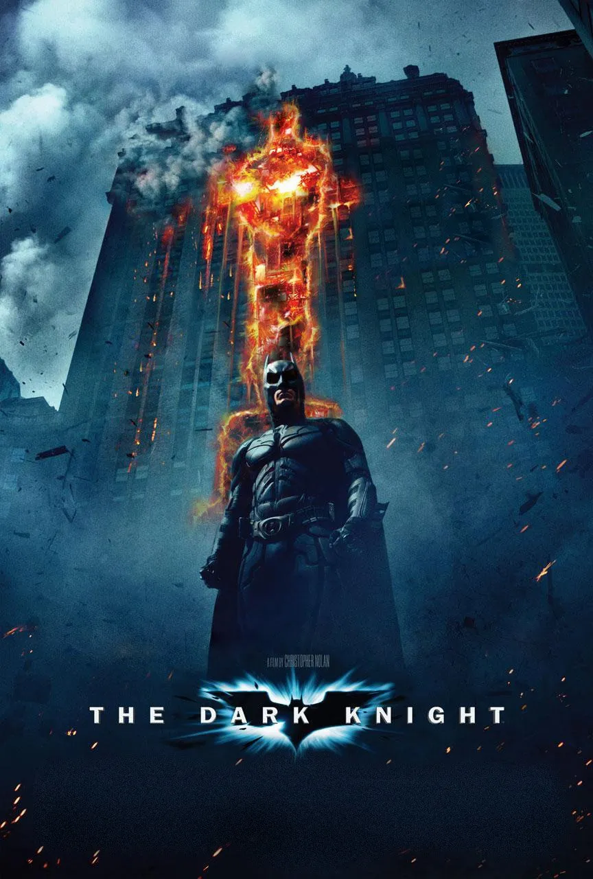 შავი რაინდი (ქართულად) / The Dark Knight (Shavi Raindi Qartulad) ქართულად 2026 / shavi raindi qartulad