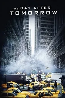 დღე ხვალის შემდეგ (ქართულად) / The Day After Tomorrow (Dges Xval Shemdeg Qartulad) ქართულად 2026 / dghe khvalis shemdeg qartulad