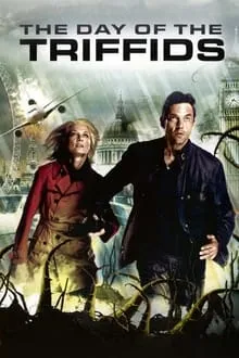 ტრიფიდების დღე (ქართულად) / The Day of the Triffids (Trifidebis Dge Qartulad) ქართულად 2026 / tripidebis dghe qartulad