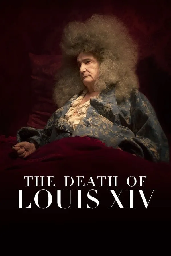 ლუი XIV-ს გარდაცვალება (ქართულად) / The Death of Louis XIV ქართულად 2026 / lui xiv s gardatsvaleba qartulad