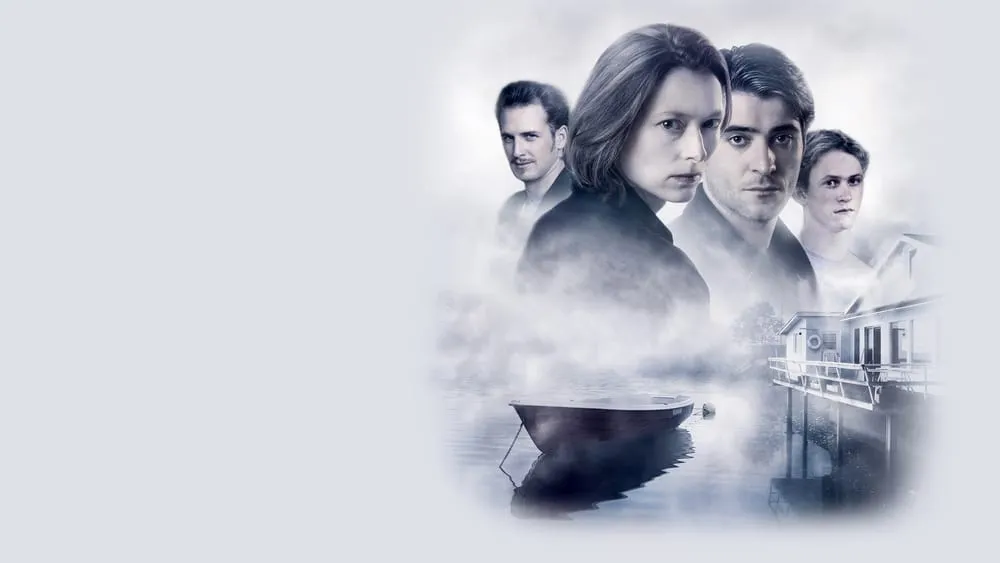 ფსკერზე (ქართულად) / The Deep End (Fskerze Qartulad) ქართულად 2026 / pskerze qartulad