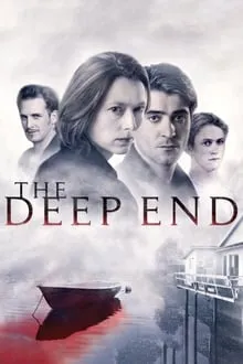 ფსკერზე (ქართულად) / The Deep End (Fskerze Qartulad) ქართულად 2026 / pskerze qartulad