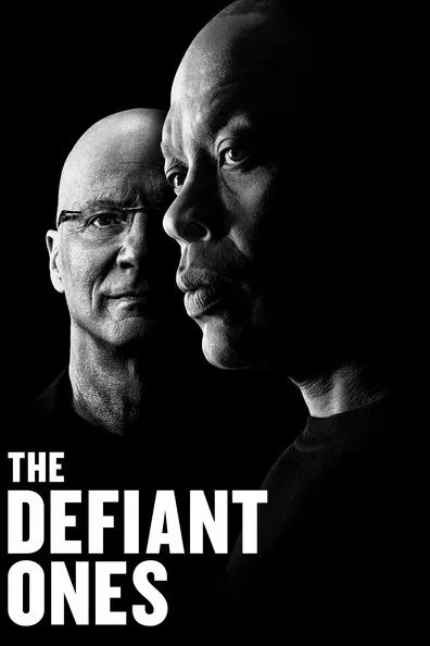 მეამბოხენი სეზონი 1 (ქართულად) / The Defiant Ones Season 1 ქართულად 2026 / meambokheni sezoni 1 qartulad