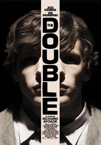ორეული (ქართულად) / The Double ქართულად 2026 / oreuli qartulad