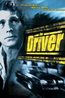 მძღოლი (ქართულად) / The Driver ქართულად 2026 / mdzgholi qartulad