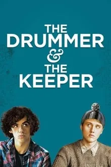 დრამერი და მეთვალყურე (ქართულად) / The Drummer and the Keeper (Drameri Da Metvalyure Qartulad) ქართულად 2026 / drameri da metvalqure qartulad