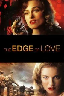 აკრძალული სიყვარული (ქართულად) / The Edge of Love (Akrdzaluli Siyvaruli Qartulad) ქართულად 2026 / akrdzaluli siqvaruli qartulad