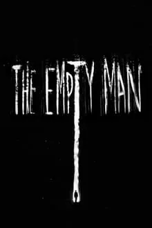 ცარიელი კაცი (ქართულად) / The Empty Man (Carieli Kaci Qartulad) ქართულად 2026 / tsarieli katsi qartulad