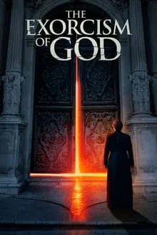 ღმერთის ეგზორციზმი (ქართულად) / The Exorcism of God (Gmertis Egzorcizmi Qartulad) ქართულად 2026 / ghmertis egzortsizmi qartulad