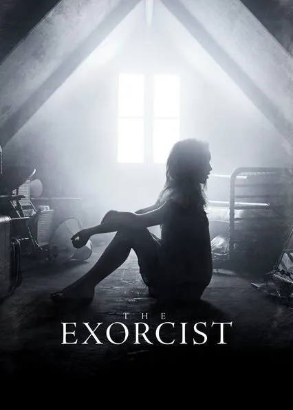 ეგზორცისტი სეზონი 2 (ქართულად) / The Exorcist Season 2 ქართულად 2026 / egzortsisti sezoni 2 qartulad