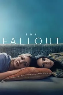 შედეგი (ქართულად) / The Fallout (Shedegi Qartulad) ქართულად 2026 / shedegi qartulad