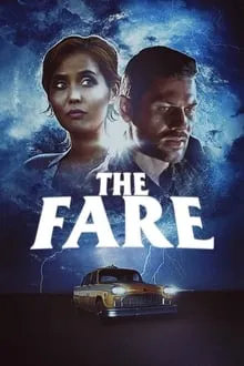 მგზავრი (ქართულად) / The Fare (Mgzavri Qartulad) ქართულად 2026 / mgzavri qartulad