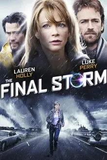 უმოწყალო შტორმი (ქართულად) / The Final Storm (Umowyalo Shtormi Qartulad) ქართულად 2026 / umotsqalo shtormi qartulad