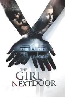 მეზობელი გოგონა (ქართულად) / The Girl Next Door (Mezobeli Gogona Qartulad) ქართულად 2026 / mezobeli gogona qartulad