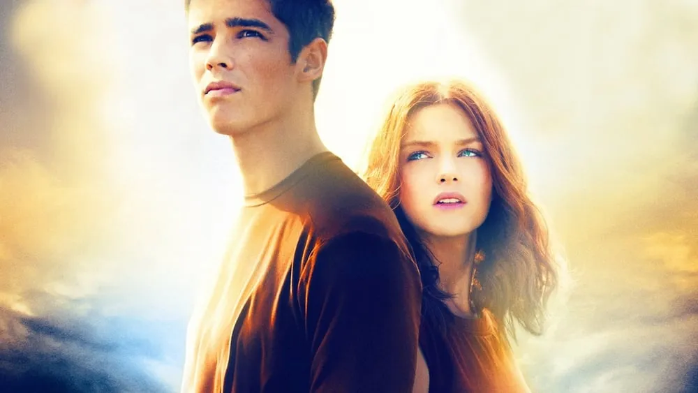 დამრიგებელი (ქართულად) / The Giver (Damrigebeli Qartulad) ქართულად 2026 / damrigebeli qartulad