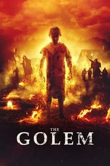 გოლემი (ქართულად) / The Golem (Golemi Qartulad) ქართულად 2026 / golemi qartulad