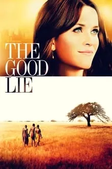 კარგი ტყუილი (ქართულად) / The Good Lie (Kargi Tyuili Qartulad) ქართულად 2026 / kargi tquili qartulad