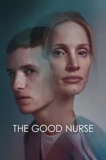 კარგი მედდა (ქართულად) / The Good Nurse (Kargi Medda Qartulad) ქართულად 2026 / kargi medda qartulad