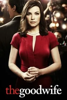 კარგი ცოლი (2009) (ქართულად) / The Good Wife (Kargi Coli Qartulad) ქართულად 2009 / kargi tsoli 2009 qartulad