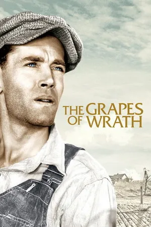 მრისხანების მტევნები (ქართულად) / The Grapes of Wrath ქართულად 2026 / mriskhanebis mtevnebi qartulad