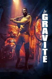 გრავიტაცია (ქართულად) / The Gravity (La gravité) (Gravitacia Qartulad) ქართულად 2026 / gravitatsia qartulad