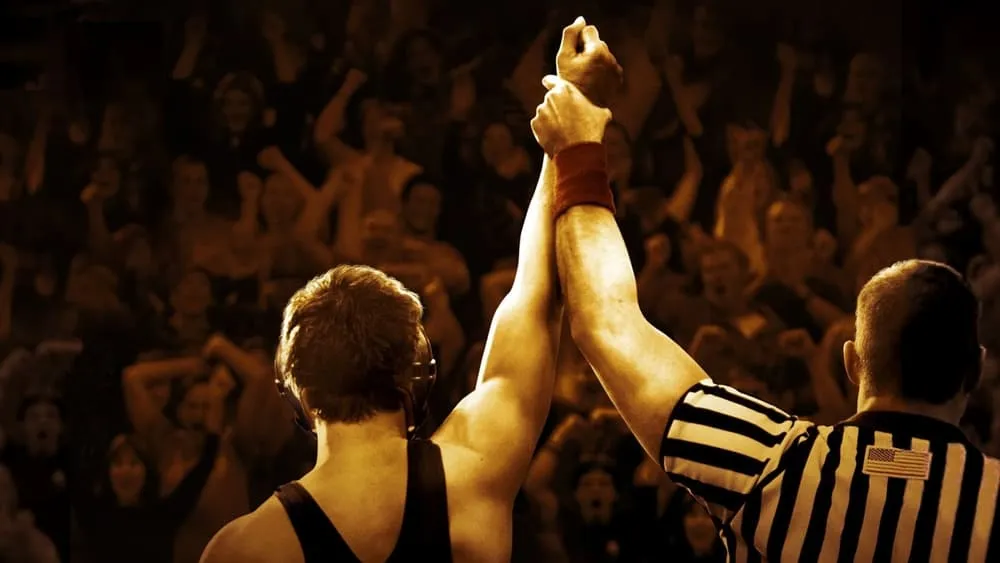 ჩაქუჩი (ქართულად) / The Hammer (Hamill) (Chaquchi Qartulad) ქართულად 2026 / chakuchi qartulad