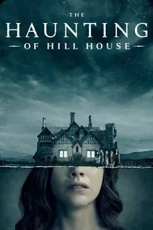 ჰილ ჰაუსის მოჩვენებები (ქართულად) / The Haunting of Hill House (Hil Hausis Mochvenebebi Qartulad) ქართულად 2026 / hil hausis mochvenebebi qartulad