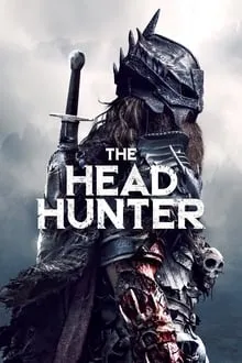 თავებზე მონადირე (ქართულად) / The Head Hunter (Tavebze Monadire Qartulad) ქართულად 2026 / tavebze monadire qartulad