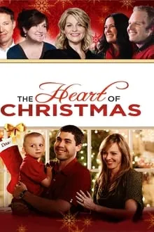 შობის გული (ქართულად) / The Heart of Christmas (Shobis Guli Qartulad) ქართულად 2026 / shobis guli qartulad