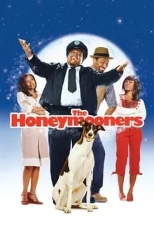 თაფლობის თვის შემდეგ (ქართულად) / The Honeymooners (Taflobis Tvis Shemdeg Qartulad) ქართულად 2026 / taplobis tvis shemdeg qartulad