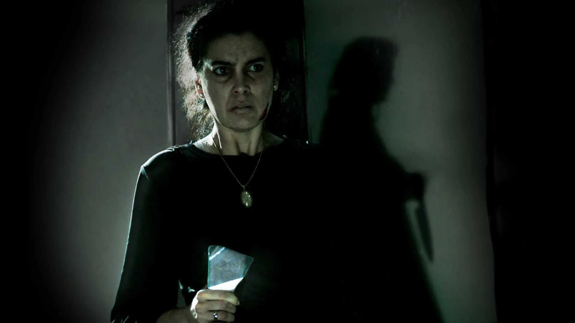 სახლი დროის ბოლოს (ქართულად) / The House at the End of Time (Saxli Drois Bolos Qartulad) ქართულად 2026 / sakhli drois bolos qartulad