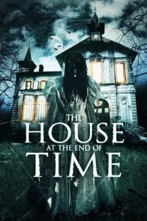 სახლი დროის ბოლოს (ქართულად) / The House at the End of Time (Saxli Drois Bolos Qartulad) ქართულად 2026 / sakhli drois bolos qartulad