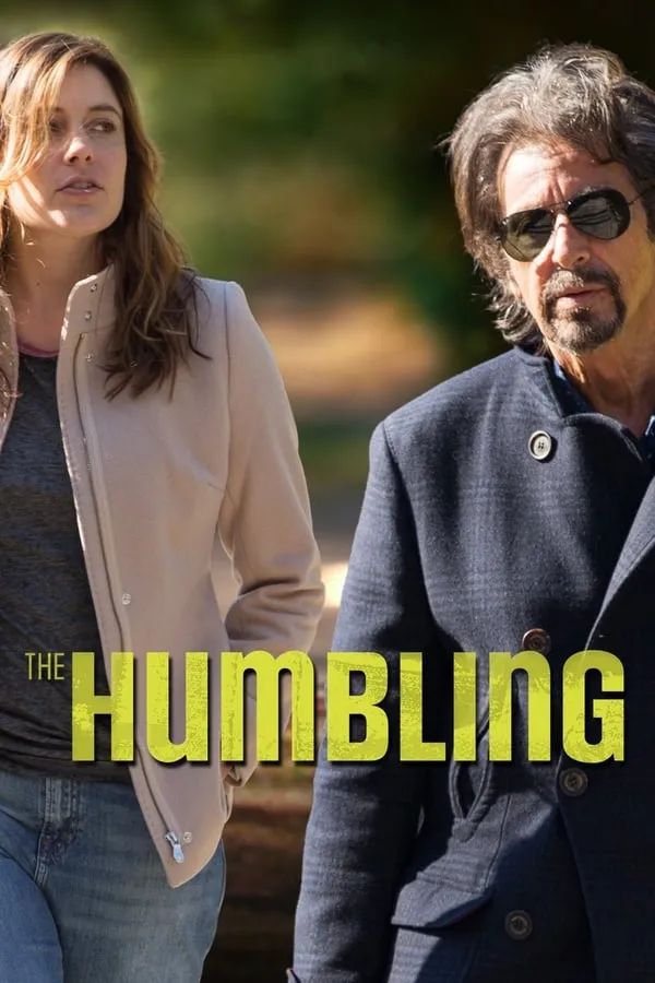 დამცირება (ქართულად) / The Humbling (Damcireba Qartulad) ქართულად 2026 / damtsireba qartulad