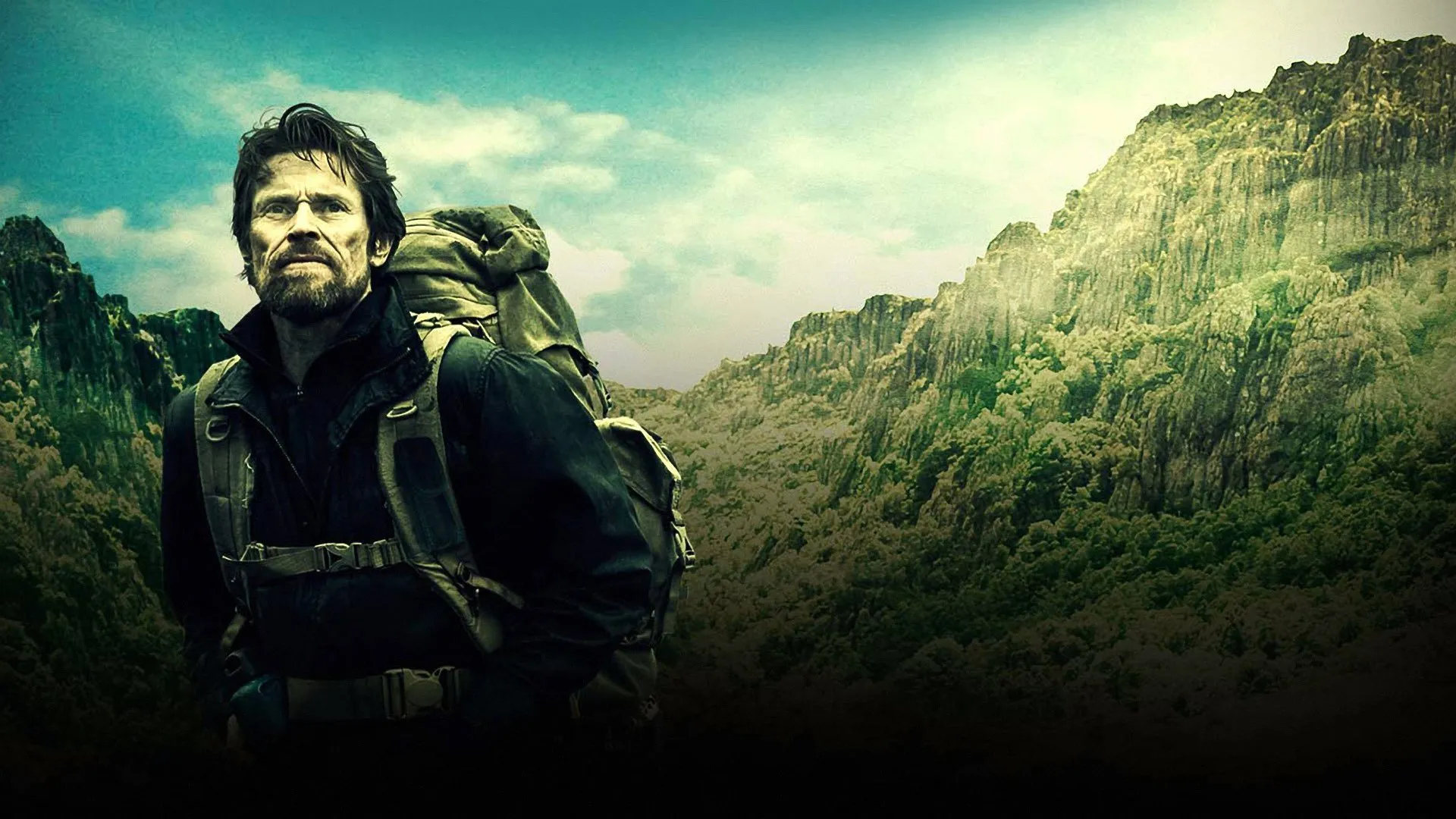 მონადირე (ქართულად) / The Hunter (Monadire Qartulad) ქართულად 2026 / monadire qartulad
