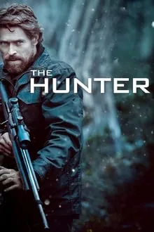 მონადირე (ქართულად) / The Hunter (Monadire Qartulad) ქართულად 2026 / monadire qartulad