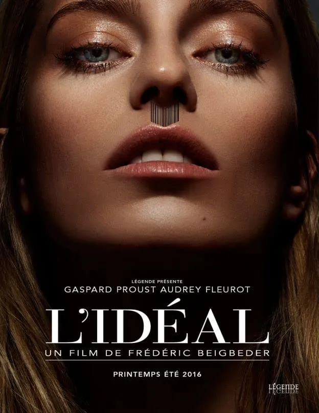 იდეალი (ქართულად) / The Ideal (L'idéal) (Ideali Qartulad) ქართულად 2026 / ideali qartulad